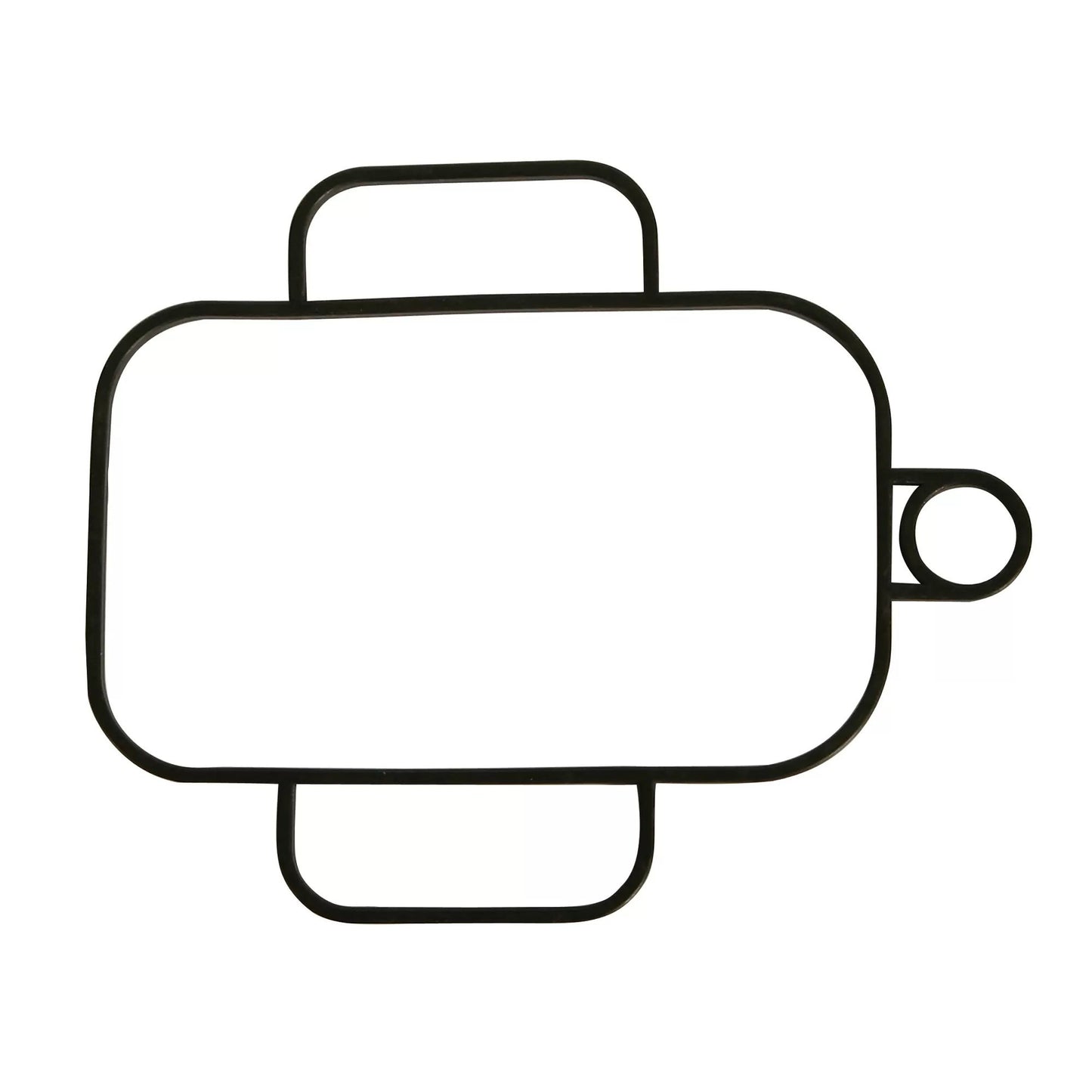 Dosatron® DM11F Pump Body Gasket