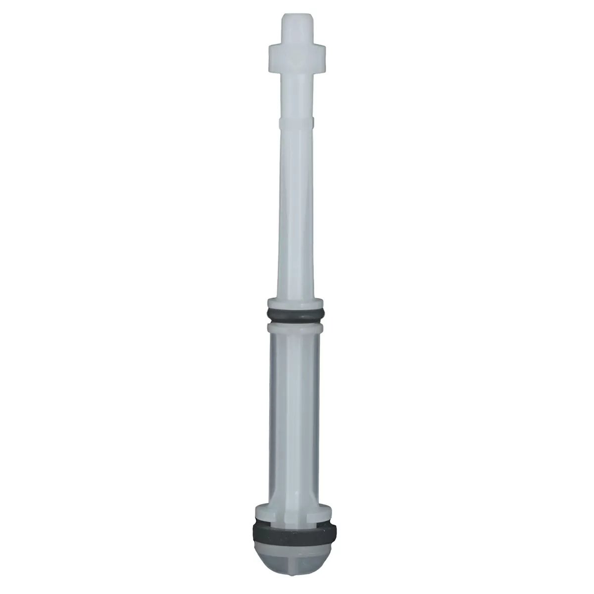 Dosatron® DM11F Plunger Assembly