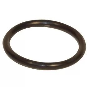 ORing 119 Buna for Chemilizer™ Inlet/Outlet Tee