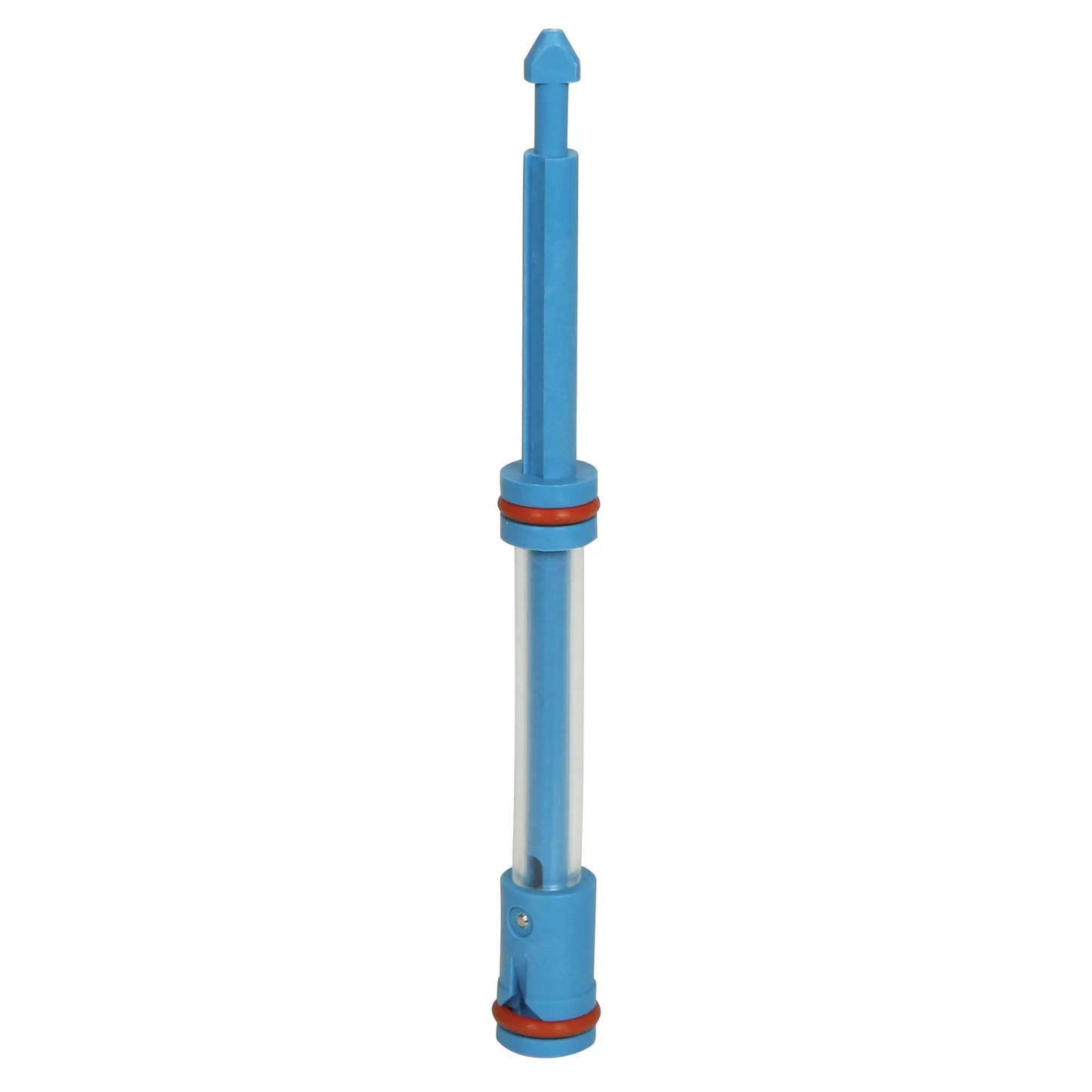 Pump Stem Only 1:128 Silicone for Chemilizer™