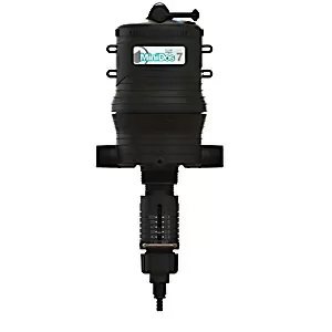 Dosmatic® MiniDos® Injector Series