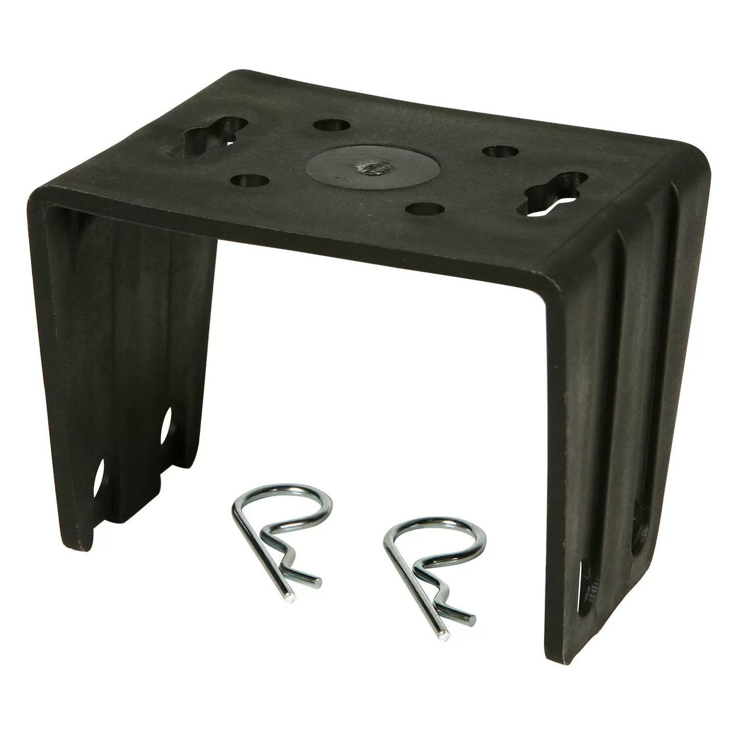 Dosmatic™ MiniDos® Mounting Bracket Kit