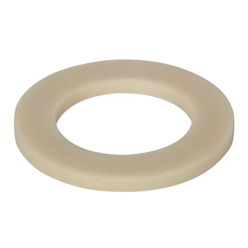 Inlet/Outlet Cylinder Gasket for Dosmatic™