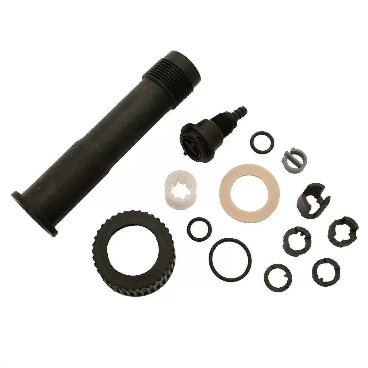 Wear Parts Kit F for Dosmatic™ DP20