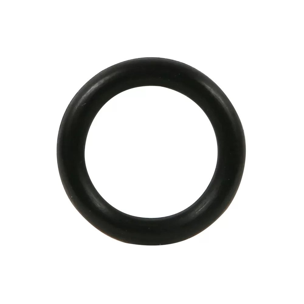 O-Ring Buna for Dosmatic™