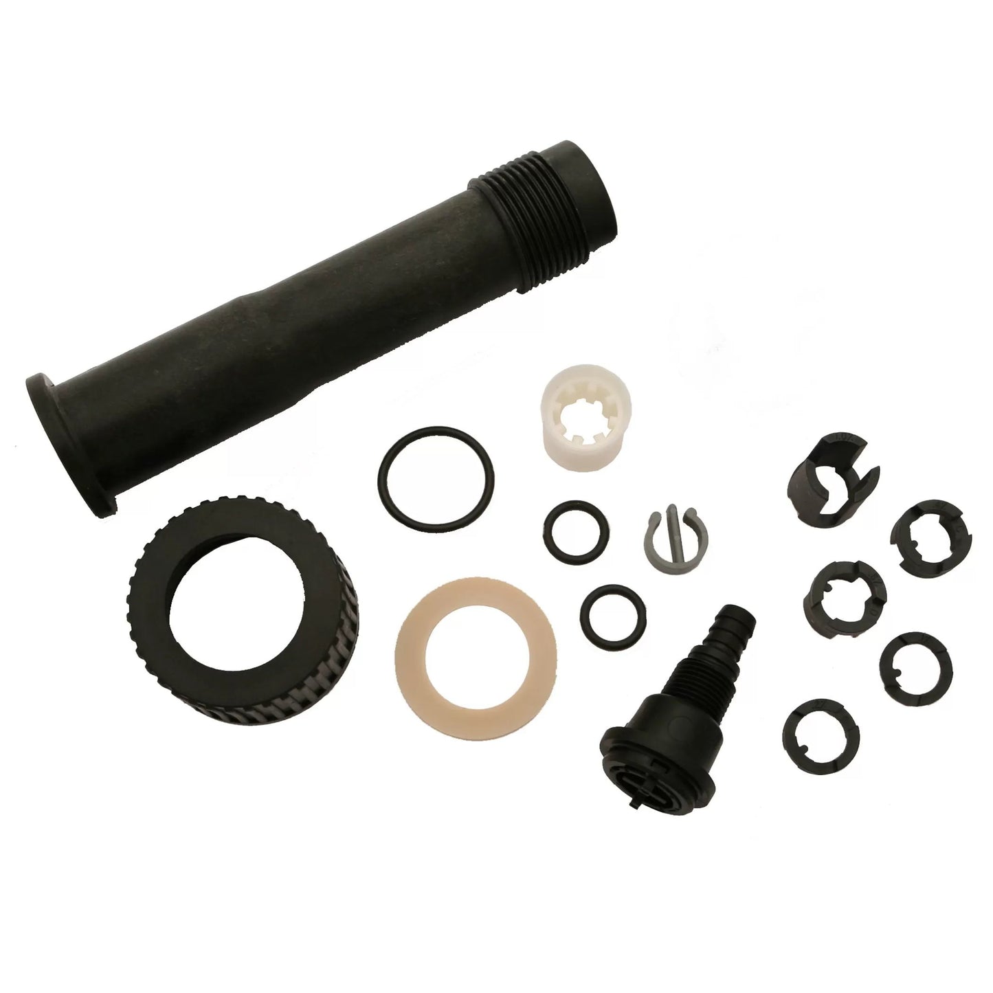 Wear Parts Kit F for Dosmatic™ DP30