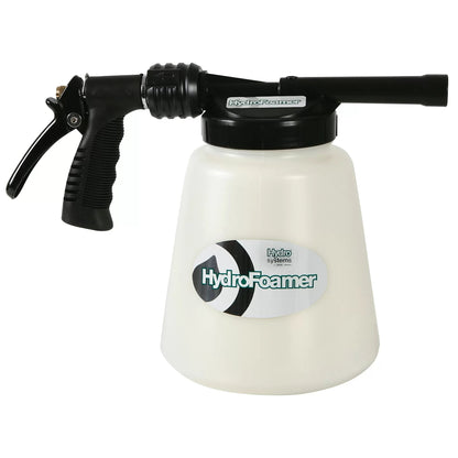 HydroFoamer  48 or 96 oz