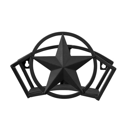 Liberty Garden Star 125' Hose Hanger