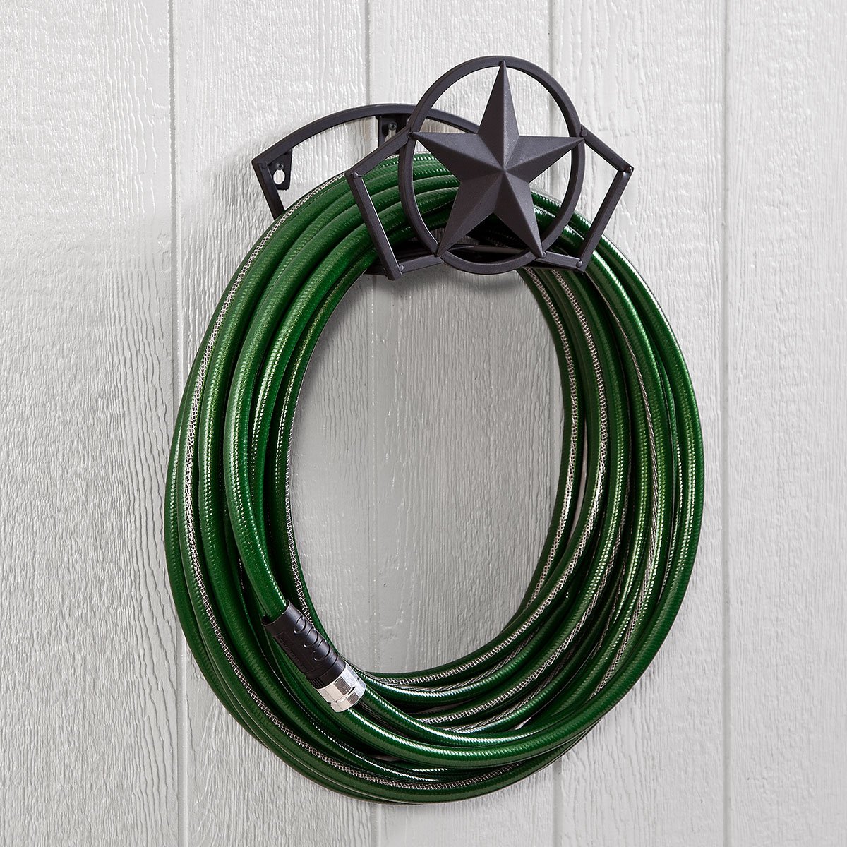 Liberty Garden Star 125' Hose Hanger