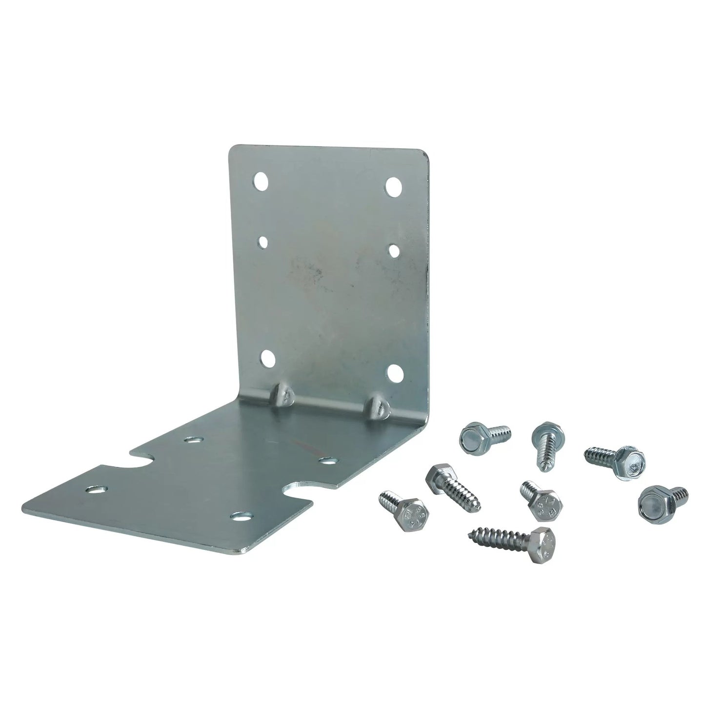 Mounting Bracket for Big Blue® Jumbo 1" & 1 1/2" Housings