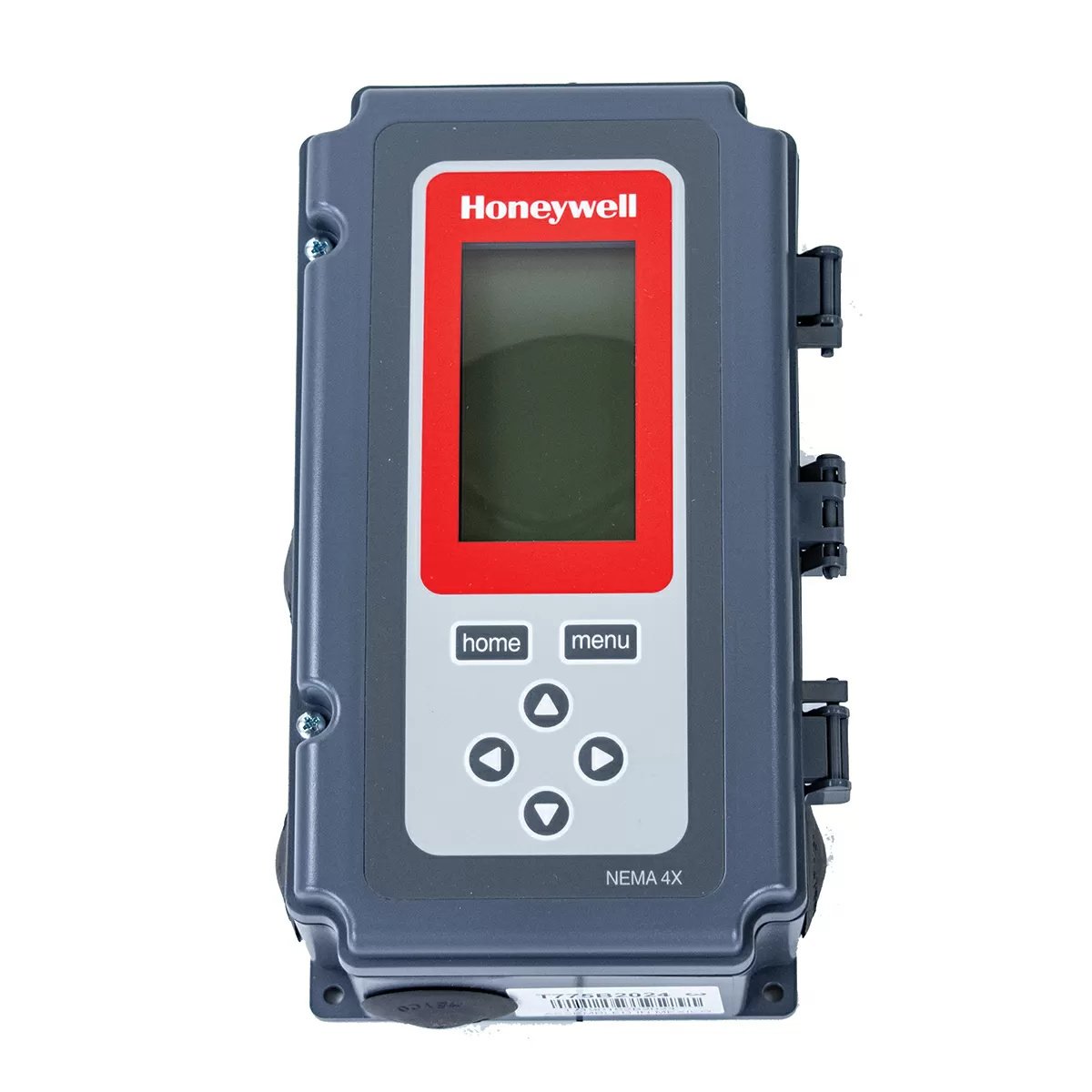 Honeywell® 4-Stage Thermostat