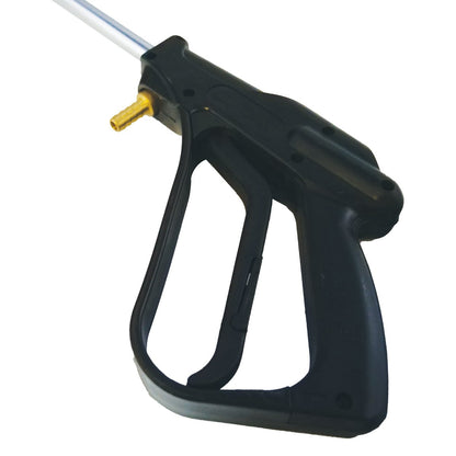 Green Leaf® 18" Deluxe Pistol Grip Spray Gun