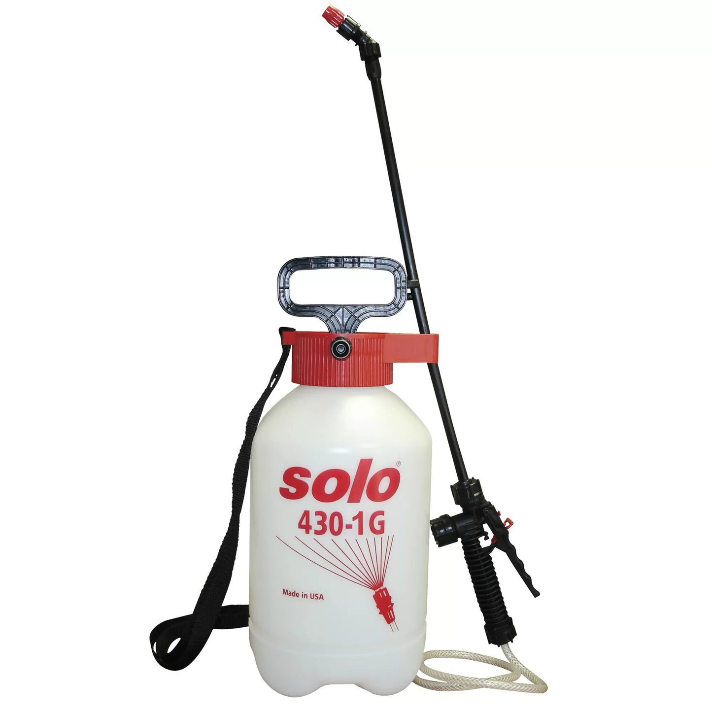 Solo® 430 Handheld Sprayer - 1 Gal.