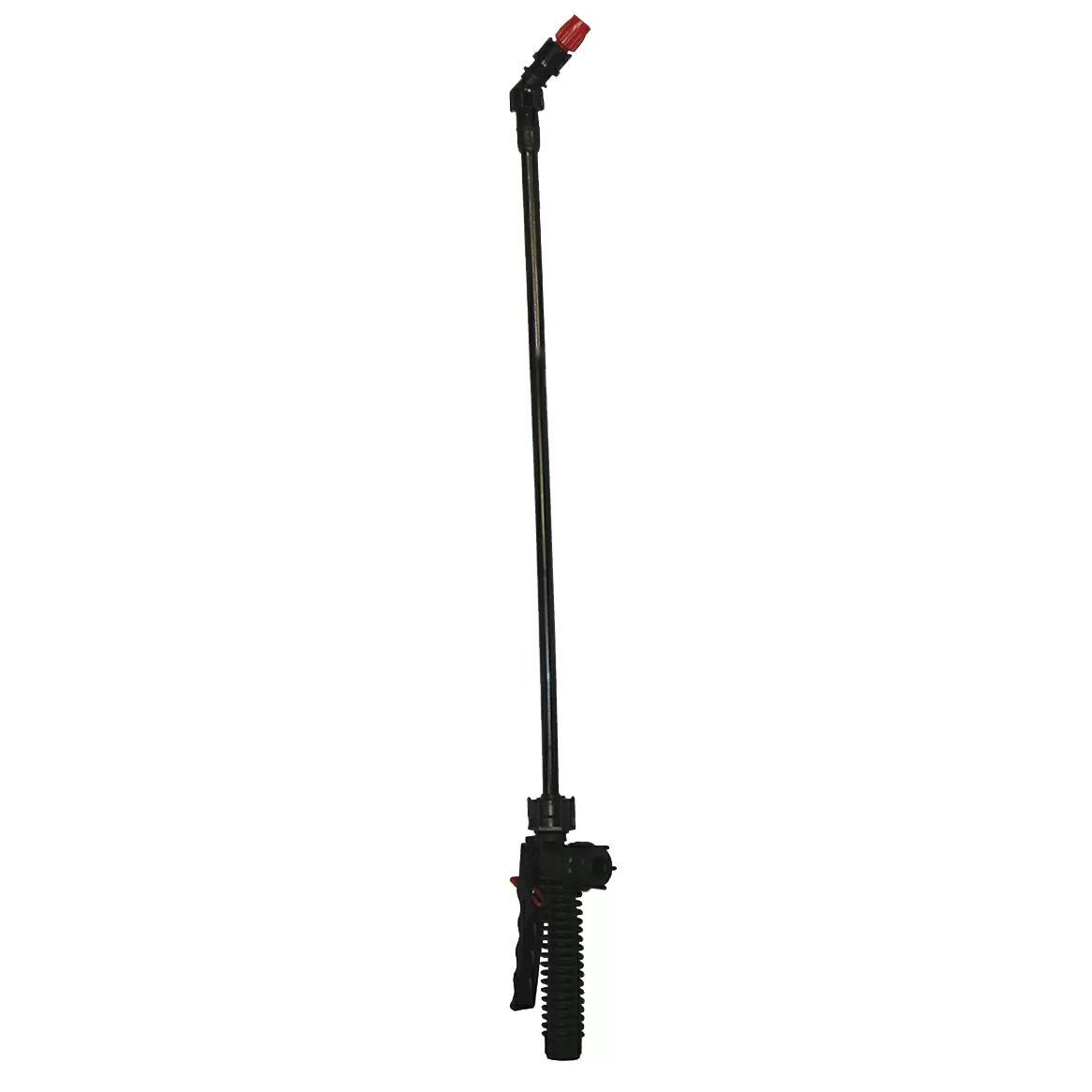 Solo® 28" Universal Wand with Shut-Off