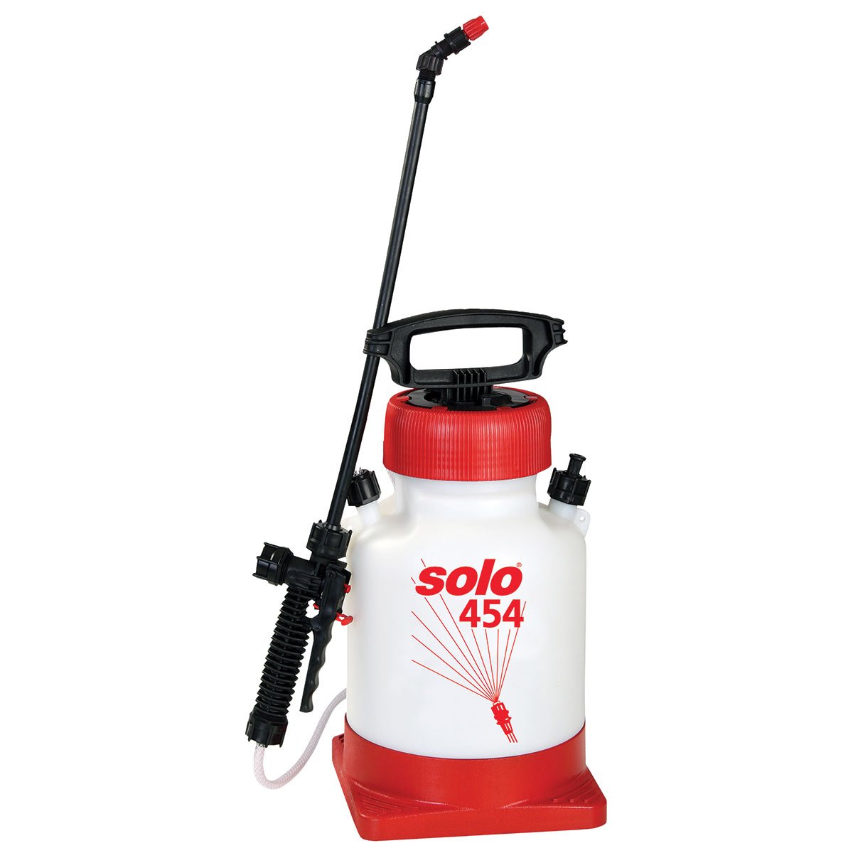 Solo® 1.5 Gallon Sprayer