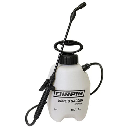 Chapin Home & Garden Sprayer - 1 Gallon