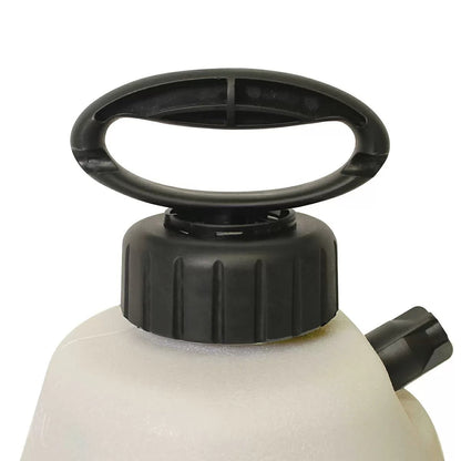 Chapin Home & Garden Sprayer - 1 Gallon