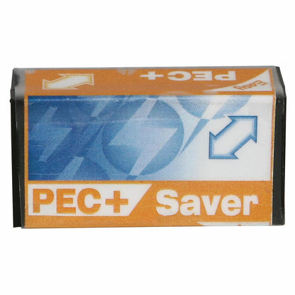 PEC+ Saver