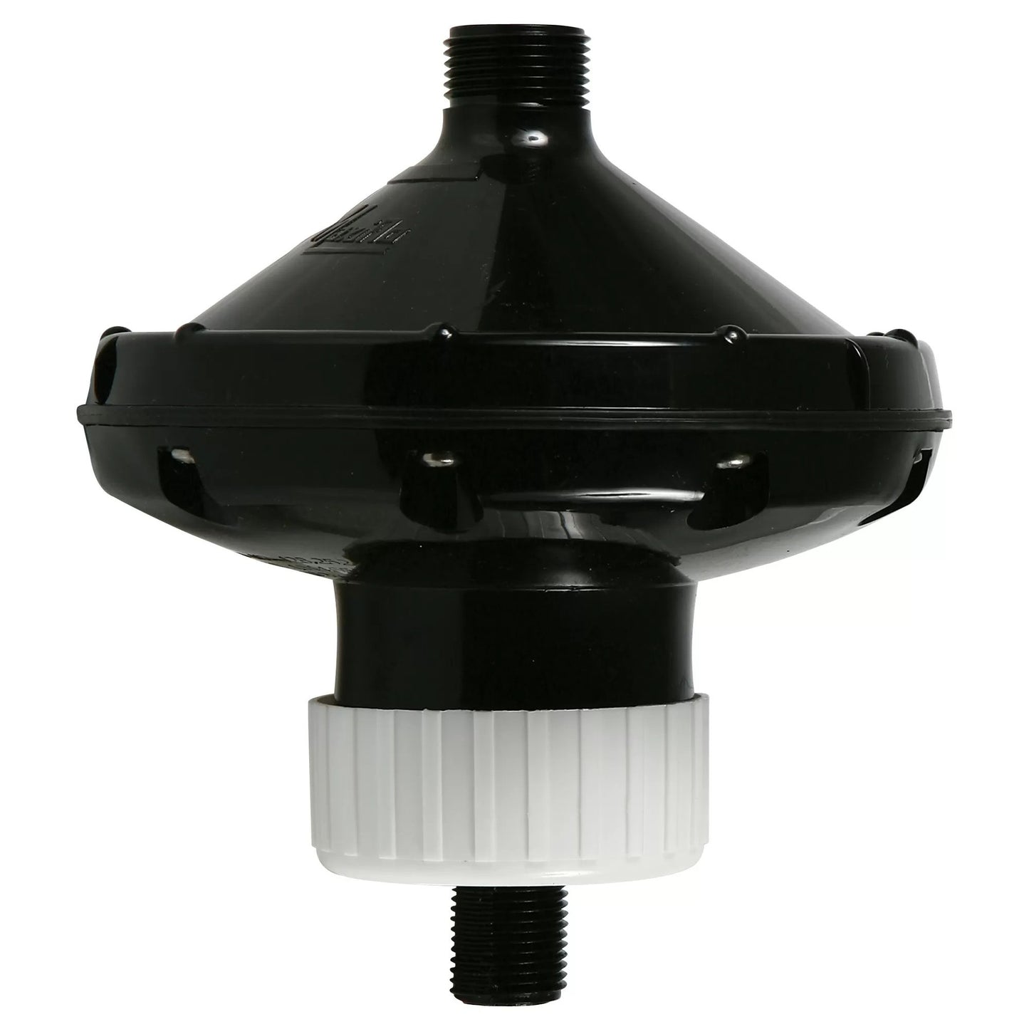 Maxiflo Pressure Regulator