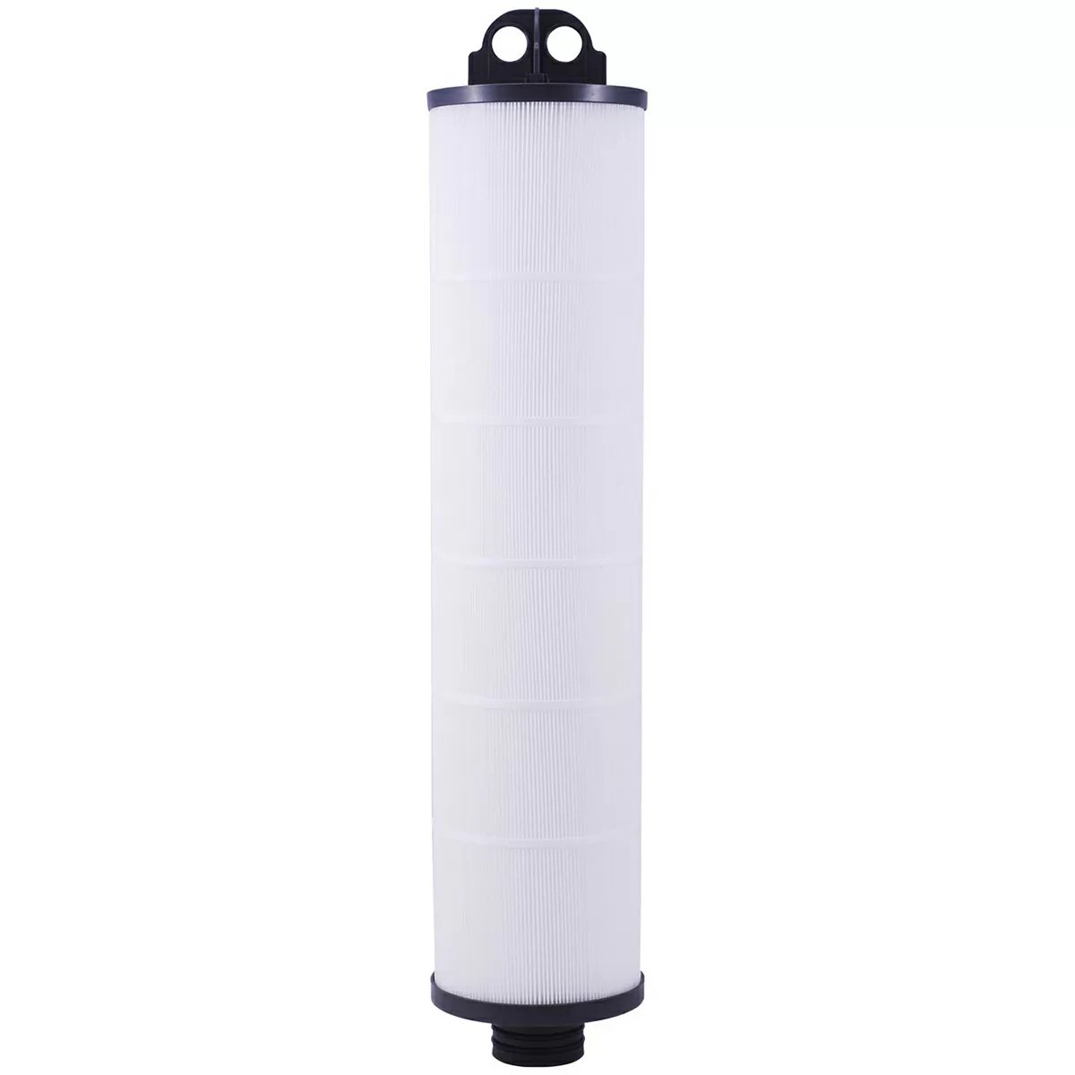 Watts Jumbo 20 Micron Pleated Filter