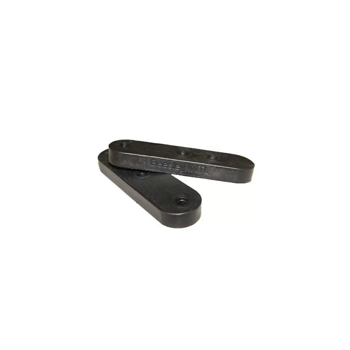 Cord Adjuster - 3/16" x 3-1/2"