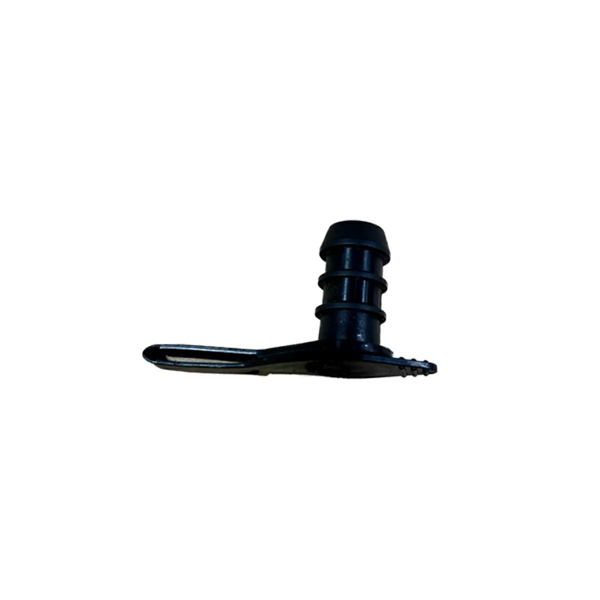 Plasson Cap Plug For Sight Tube