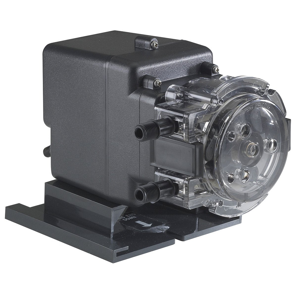 Stenner 45 Series 110V Fixed Output Metering Pump