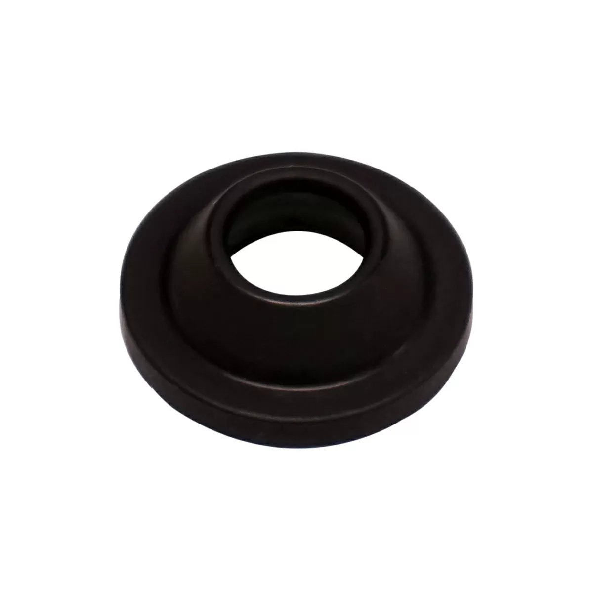 Dosatron® DM11F Top Seal