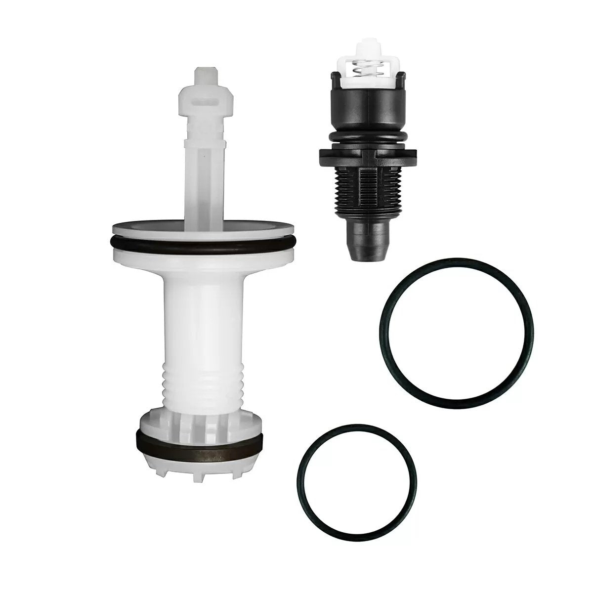 Dosatron® DM11RE3 Seal Kit