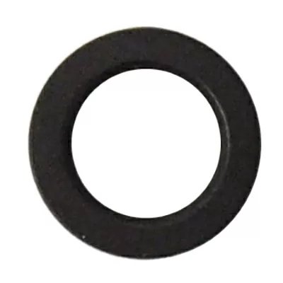 Dosatron® JDI159VF Viton Plunger Seal