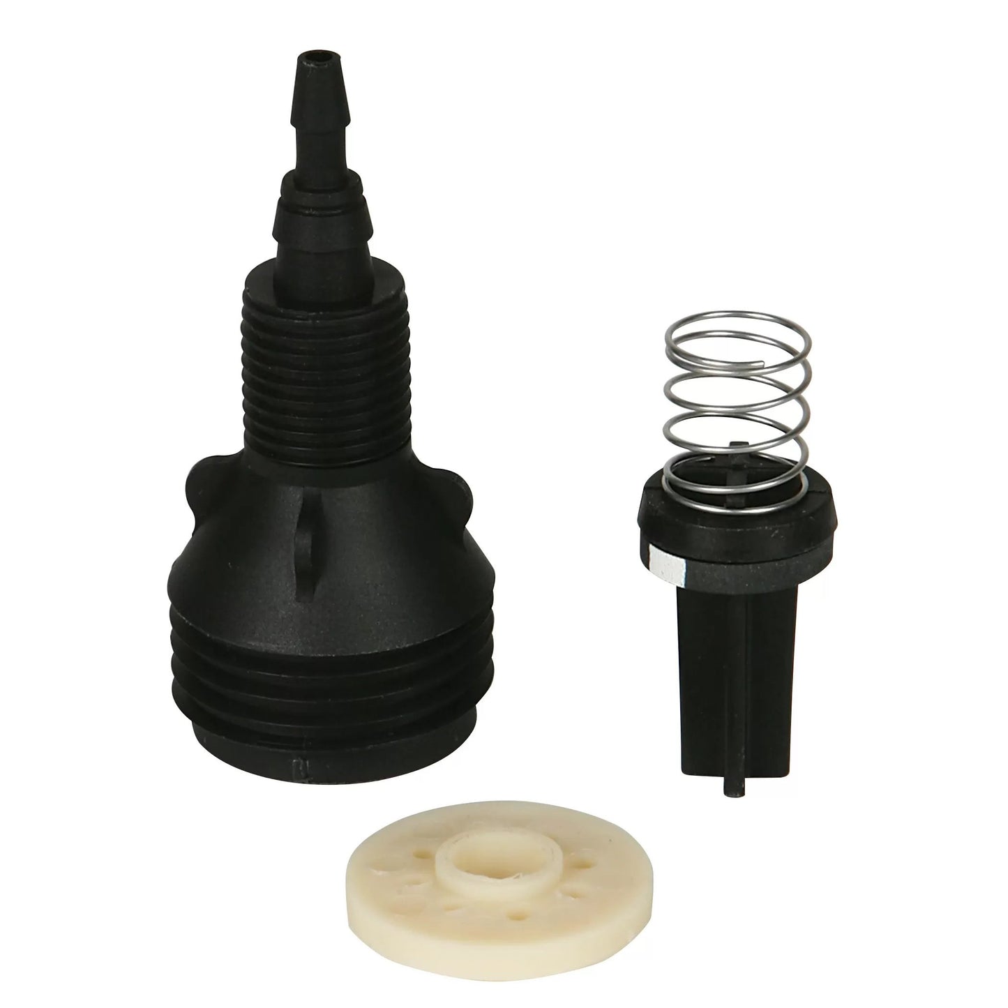 MiniDos® 0.4% Kit D Suction Tube Assembly