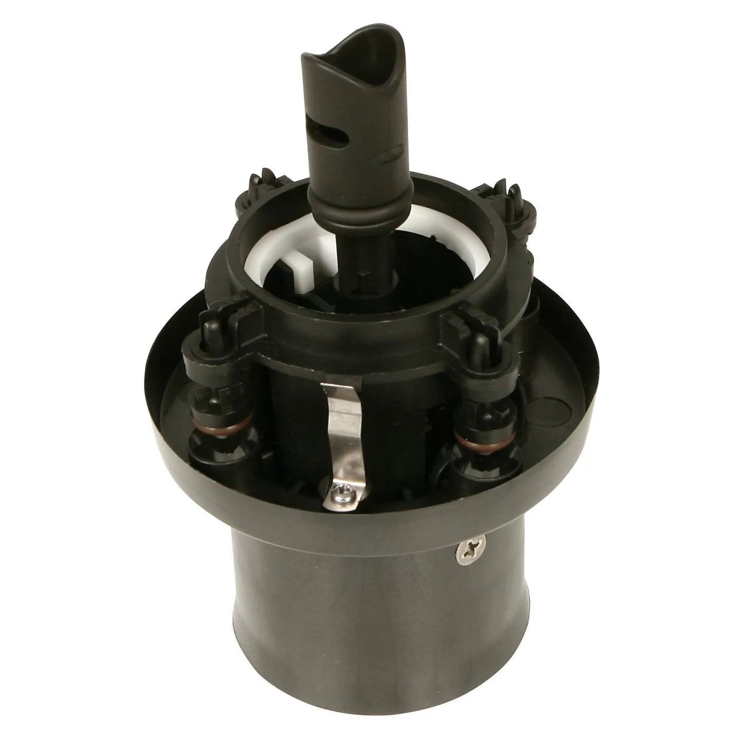 MiniDos® Motor Piston Assembly