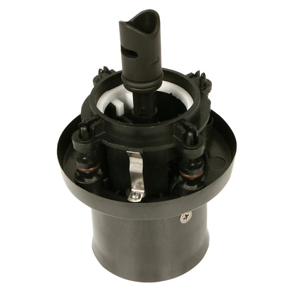 MiniDos® Motor Piston Assembly