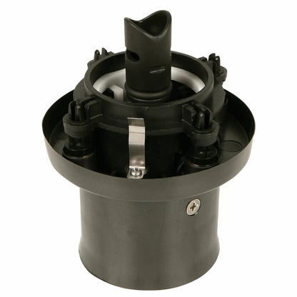 MiniDos® Motor Piston Assembly