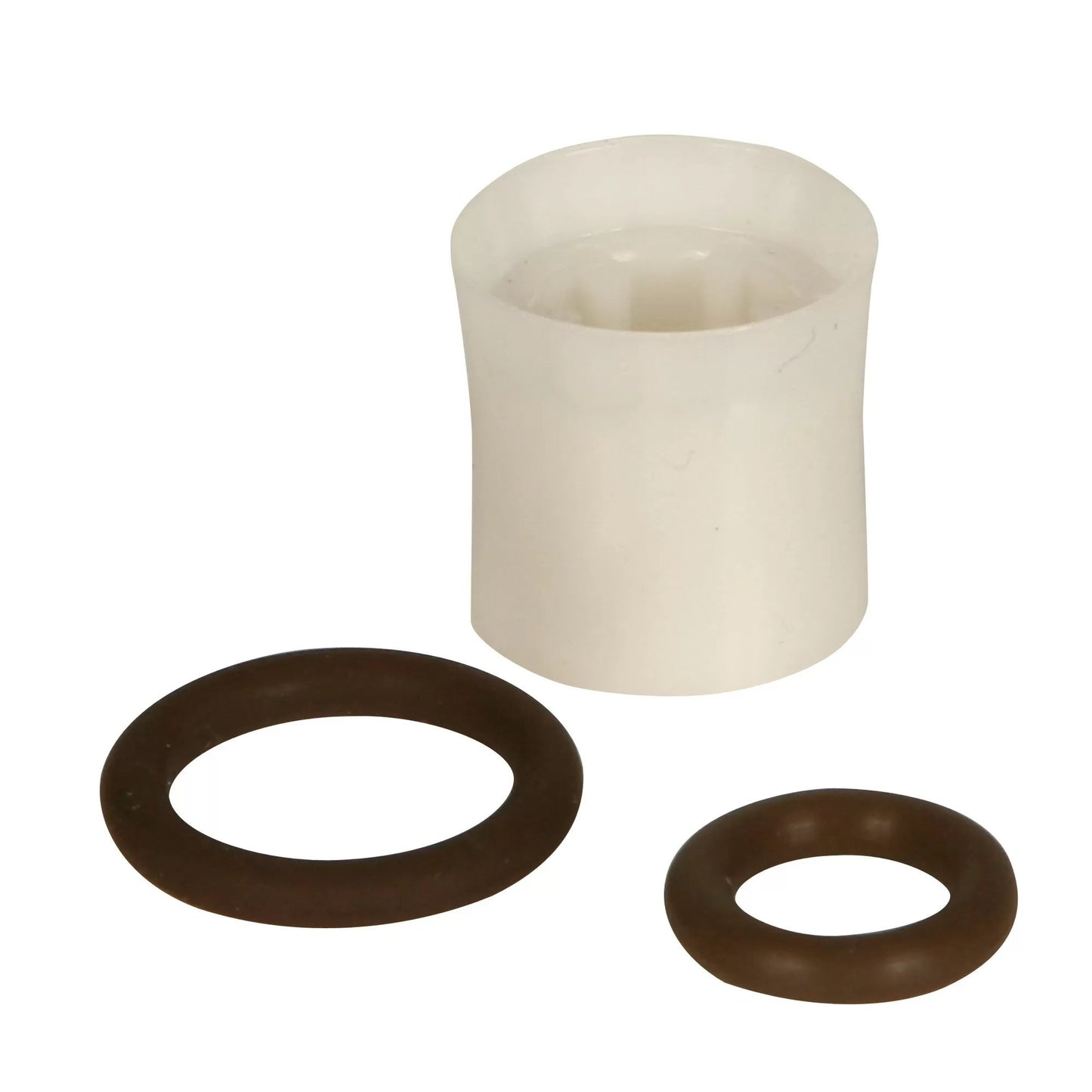 MiniDos® 2.5% Kit A Wear Parts Kit