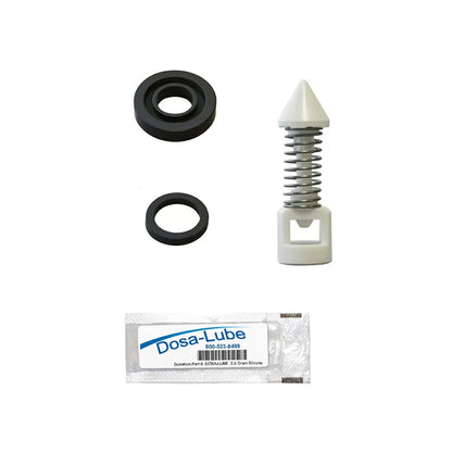 Dosatron® D25F1/D25RE2 Mini Seal Kit