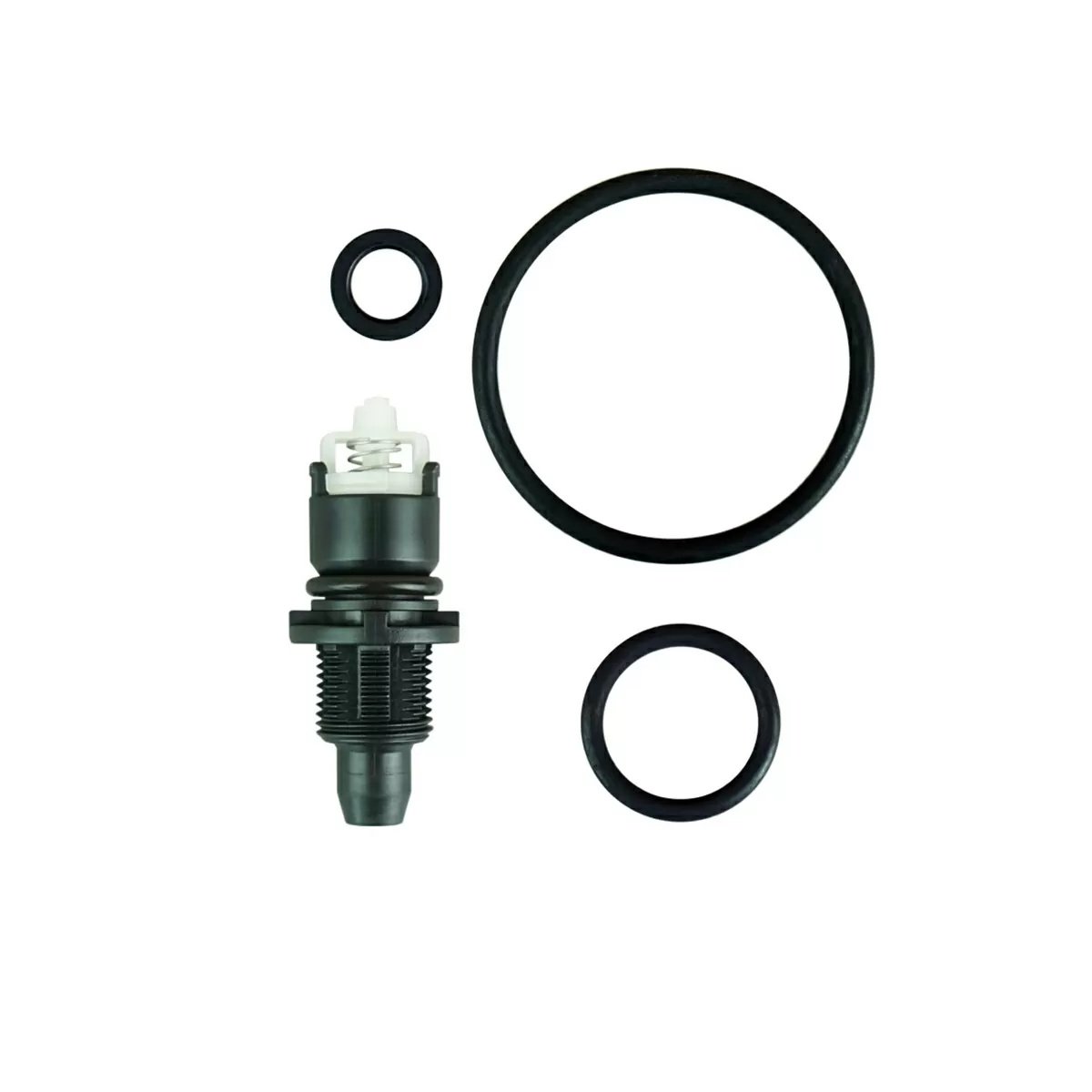 Dosatron® DM14MZ5/D8RE2 Seal Kit