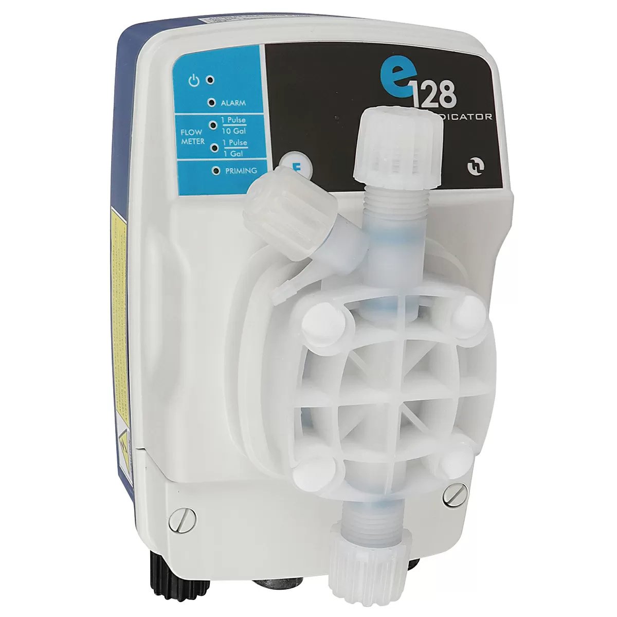 Etatron E128 Medicator Pump - 1:128