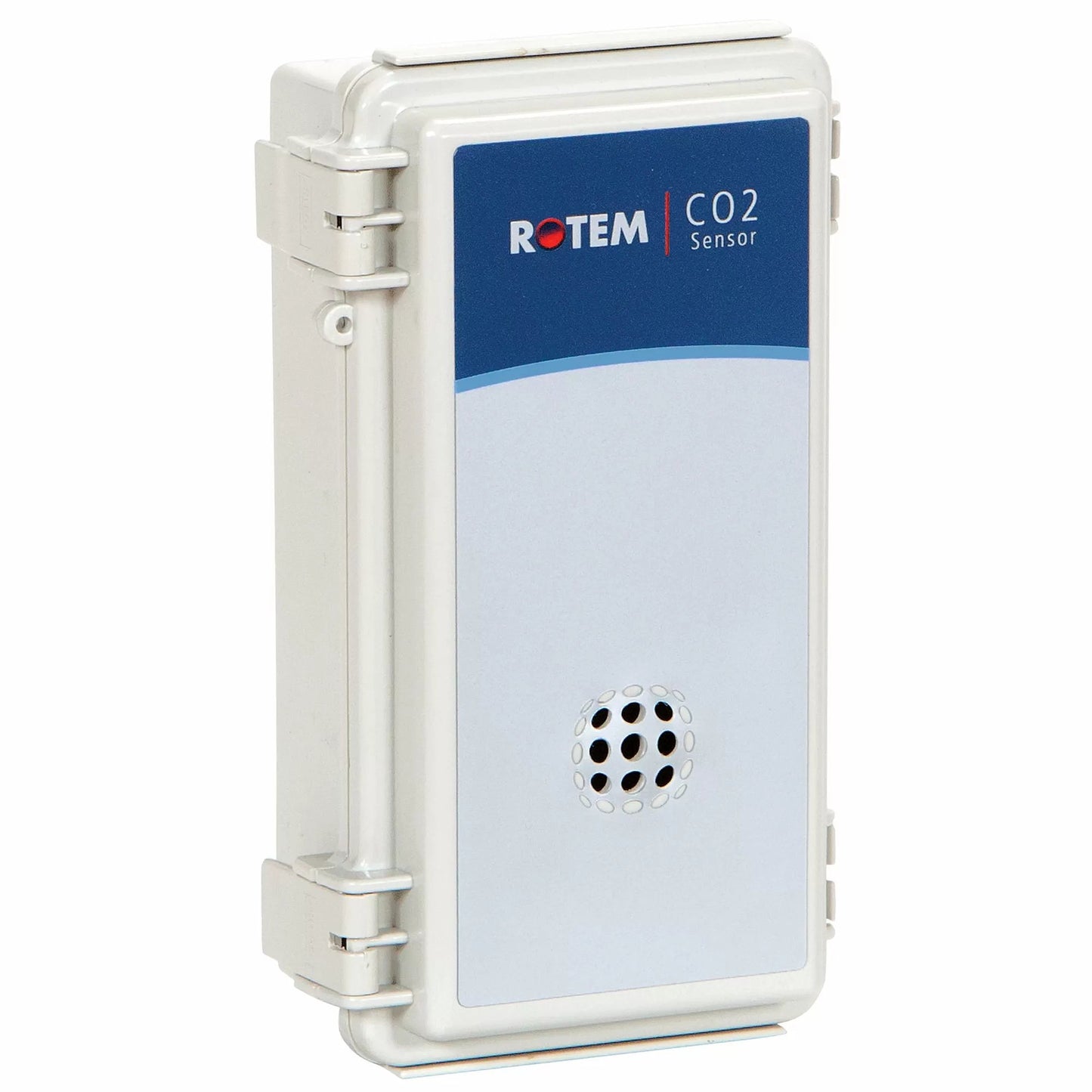 Rotem® CO2 Sensor for Platinum Plus