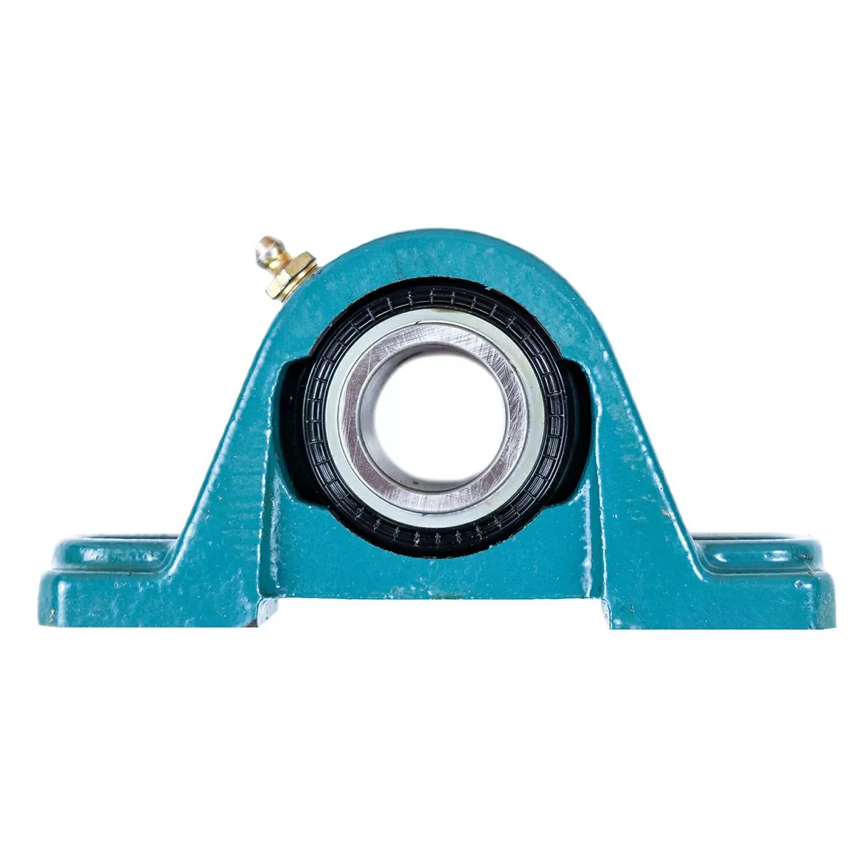 Pillow Block Ball Bearing - 1"