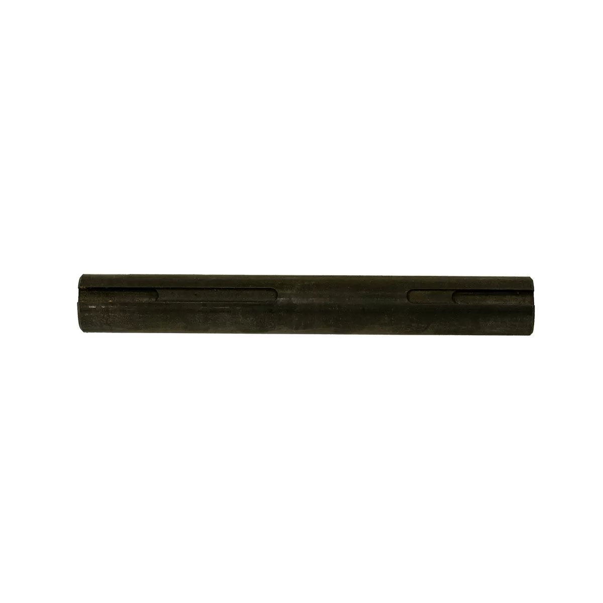 AP/Cumberland CR Shaft 1"x 7" - 5/8" EF-Coated