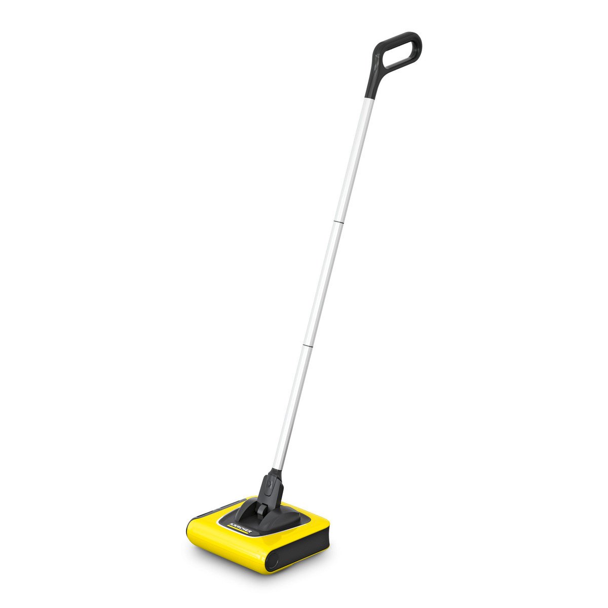 Karcher® KB 5 Cordless Electric Broom