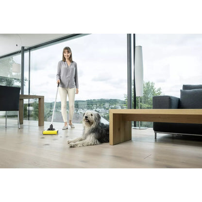 Karcher® KB 5 Cordless Electric Broom