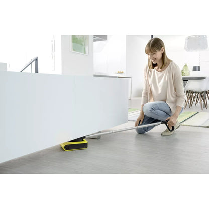 Karcher® KB 5 Cordless Electric Broom