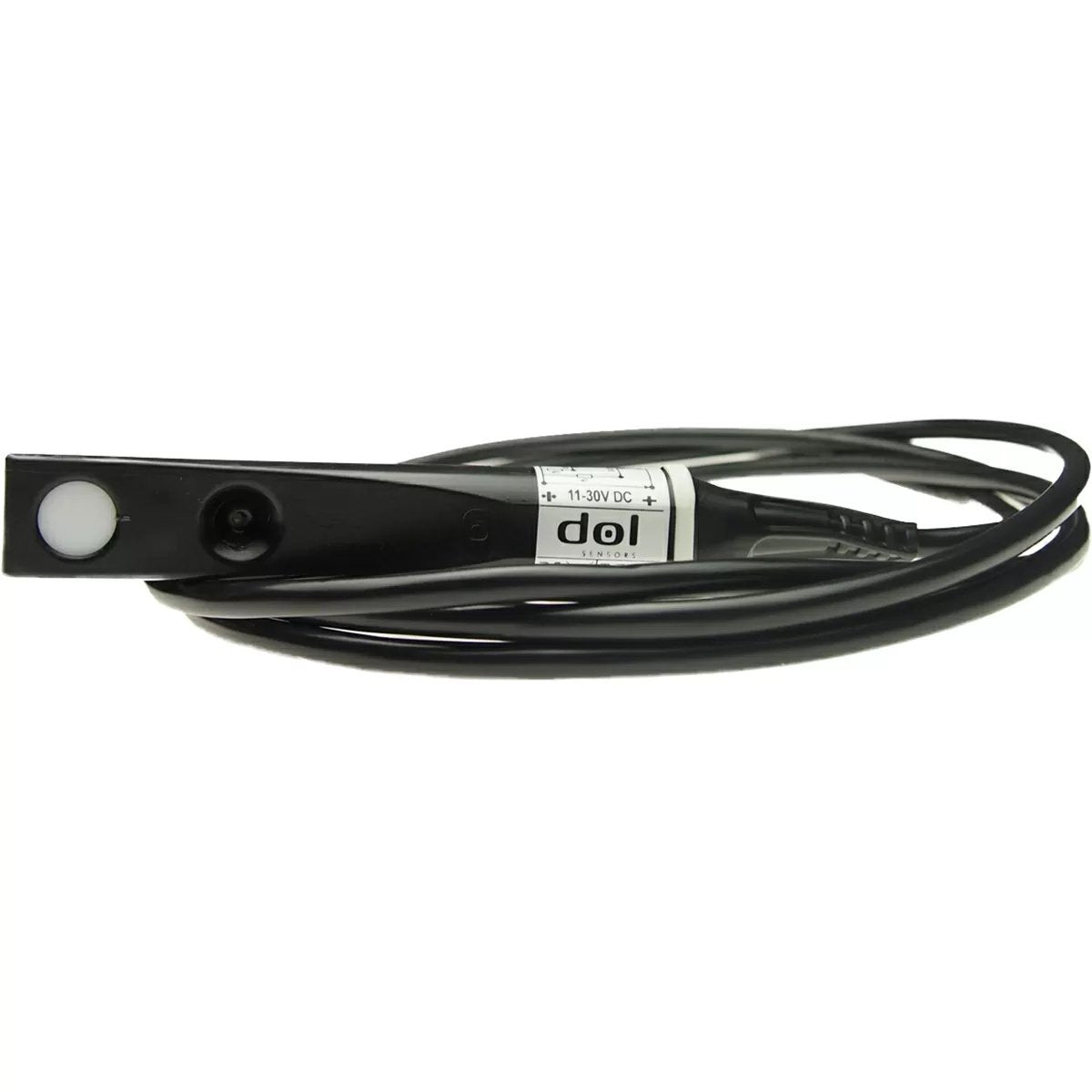 DOL Sensors DOL 16 Digital Light Sensor - 0-50/1000 LUX