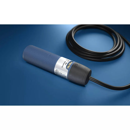 DOL Sensors DOL 28 Feed Sensor with Light