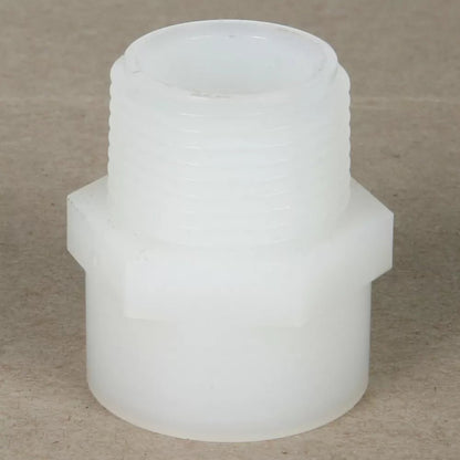 Nylon Garden Hose Fittings