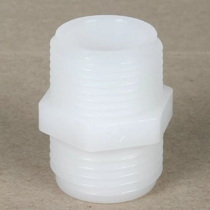 Nylon Garden Hose Fittings