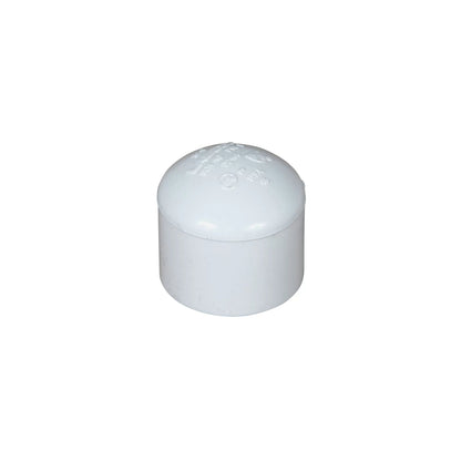 PVC Cap (Slip