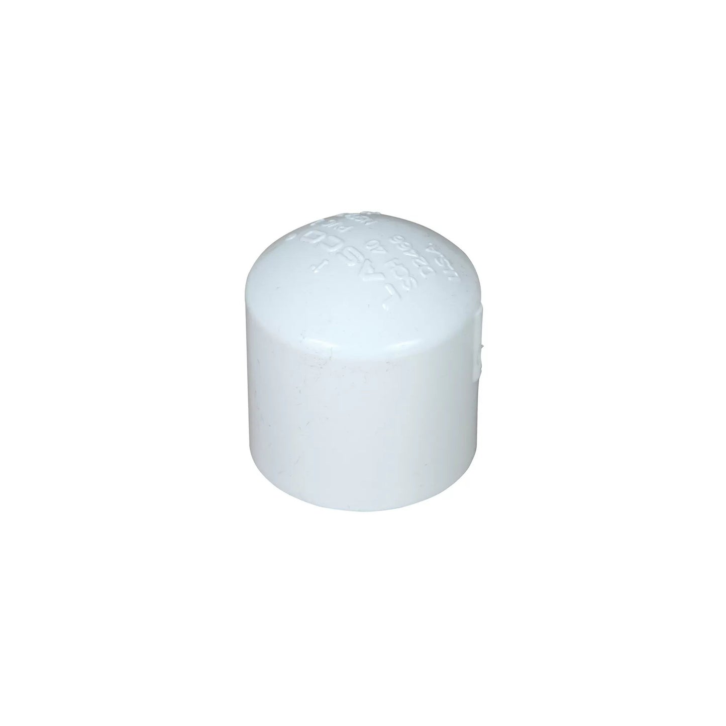 PVC Cap (Slip